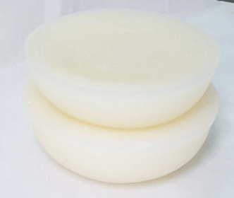 專業(yè)技術(shù)團(tuán)隊(duì)